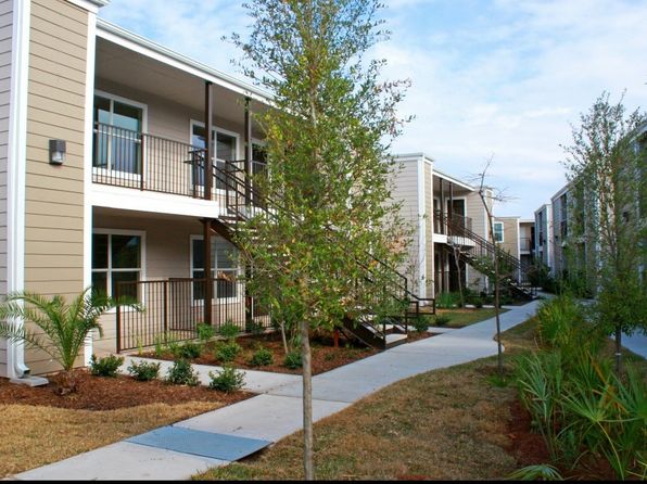 9502 Woodfair Dr #W-1510