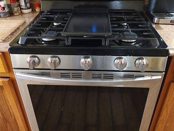 5th image of 8266 S Lake Consuella Dr