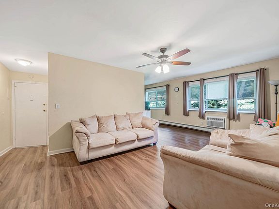 3rd image of 2449F Union Boulevard #9B