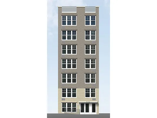 Sold by Douglas Elliman | media 6