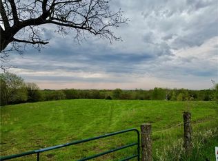 Rock Fall Rd, Orrick, MO 64077