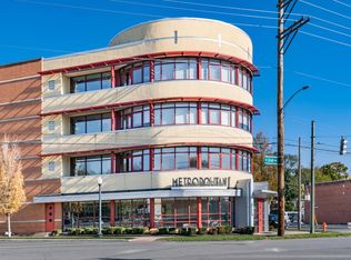 1300 Northwest Blvd APT 204, Columbus, OH 43212