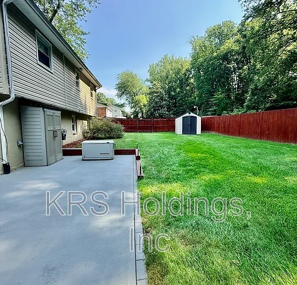 3931 Forestdale Ave — Photo 11