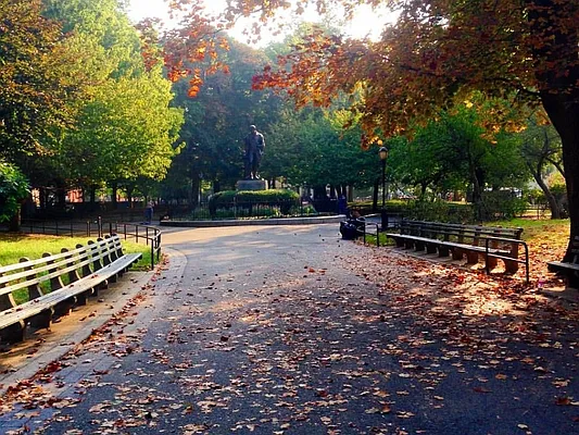 Rented by MNS | media 10