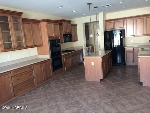 3rd image of 14336 W Maui Ln