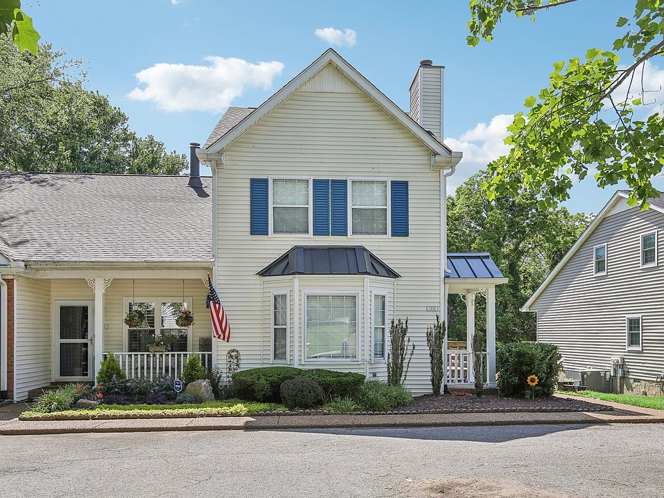 1st image of 1233 Carriage Park Dr