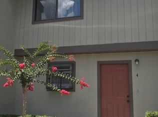 2300 SW 43rd St APT D4, Gainesville, FL 32607