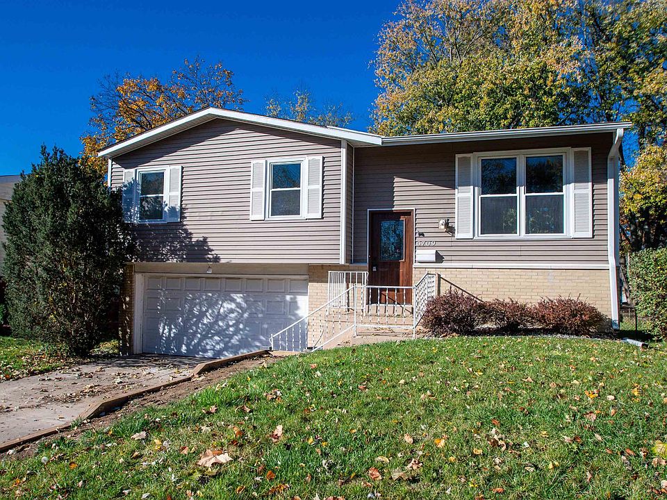 1st image of 5709 N Keenland Ave