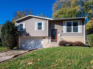 5709 N Keenland Ave, Peoria, IL