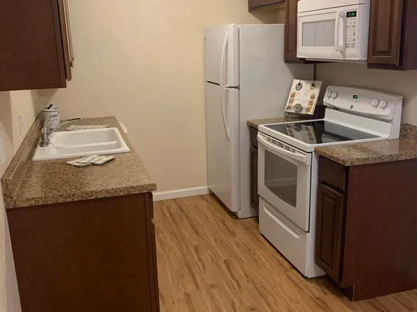 6332 N Barcelona Ln, Tucson, AZ 85704