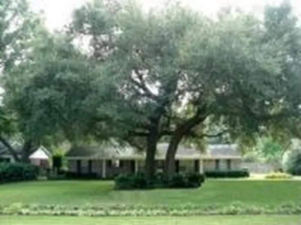 11088 Lark Ave, Fairhope, AL 36532