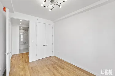 Rented by StayBK LLC