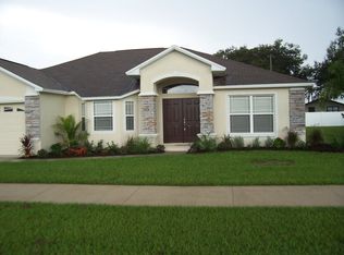 1745 James Pointe Dr, Bartow, FL 33830