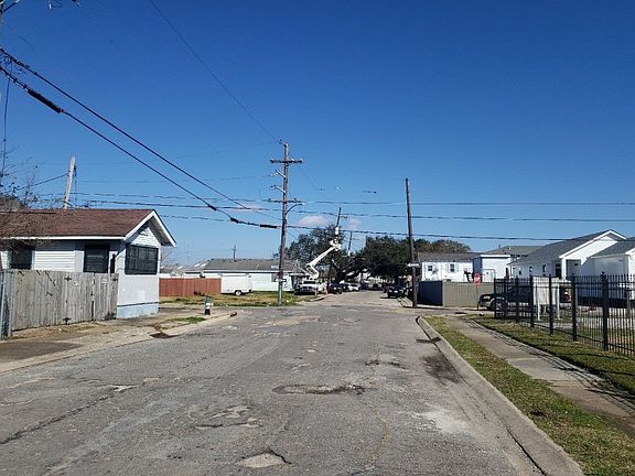 5th image of 1318 S Salcedo St