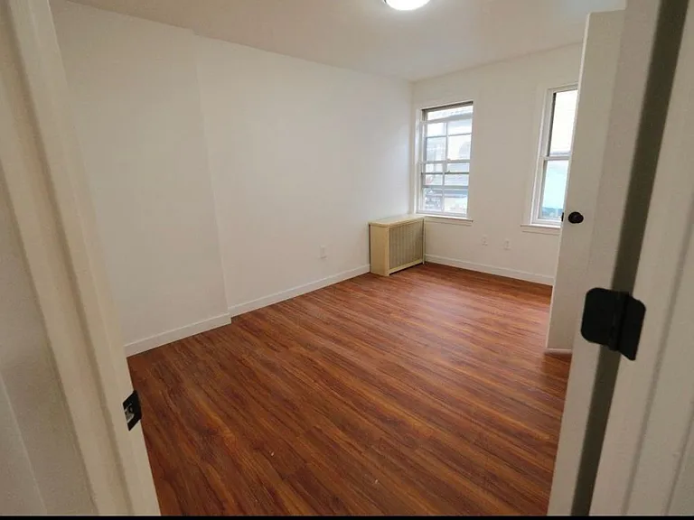 56-56A Pleasant St #2 — Photo 5