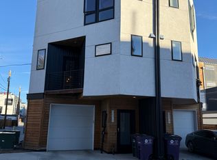 3572 W 16th Ave, Denver, CO 80204