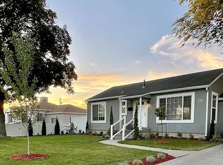 16 W Valley Dr, Murray, UT 84107