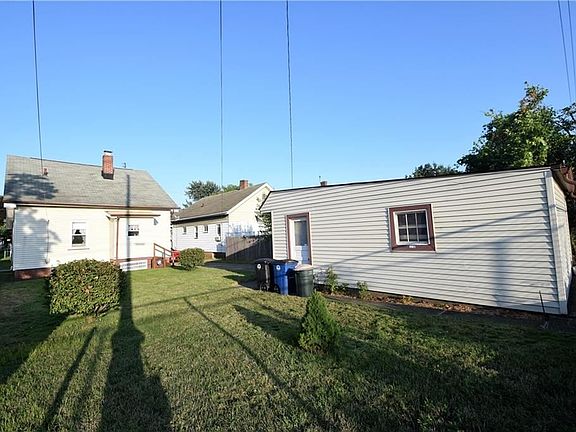 3rd image of 4184 W 50th St