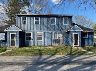 17-19 Goodrich St, Kittery, ME 03904