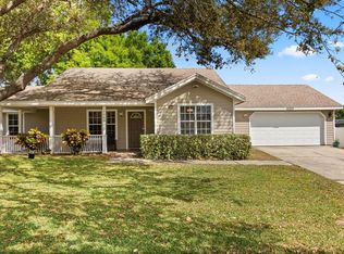 1563 Dess Dr, Orlando, FL 32818