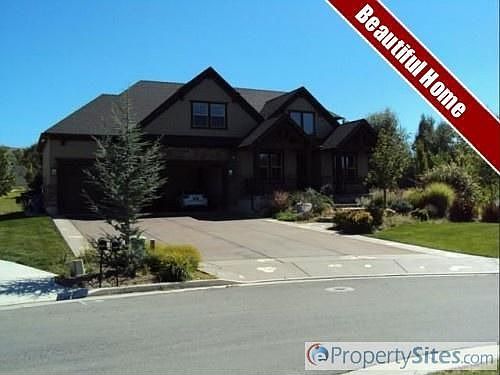 1st image of 14507 S Gray Fox Dr