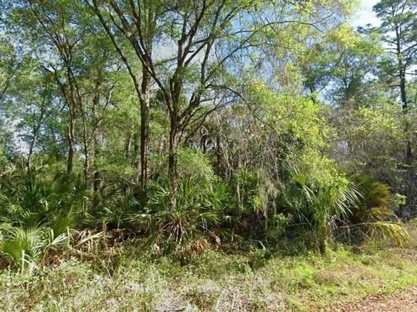 (undisclosed Address), Crystal River, FL 34428