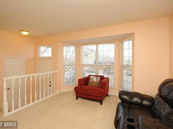 5th image of 9263 Jessica Dr
