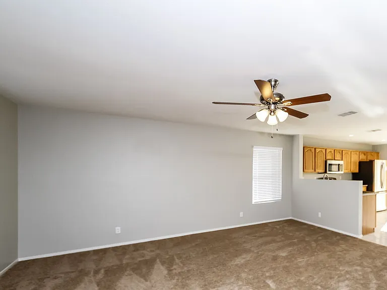 681 Indian Row Ct — Photo 2
