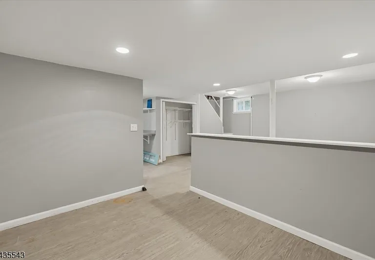 17G Village Way #17-6 — Photo 20