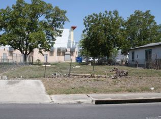 227 Verne St, San Antonio, TX 78221
