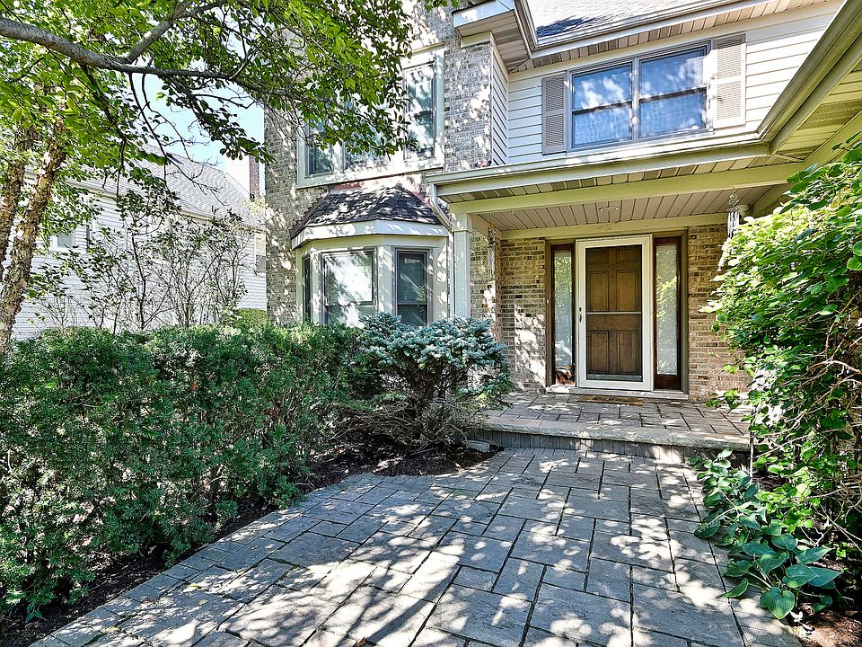 1st image of 462 Thorndale Dr