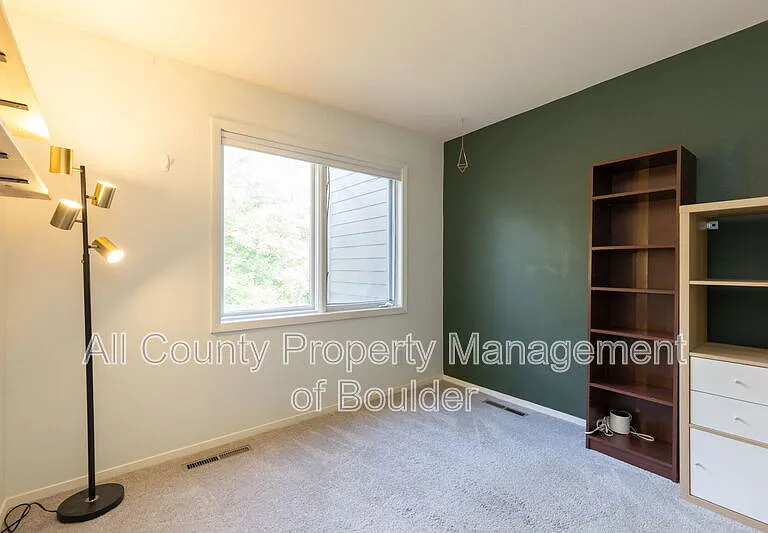 3725 Birchwood Dr #24 — Photo 6