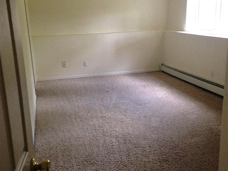 3683 Iris Ave — Photo 12