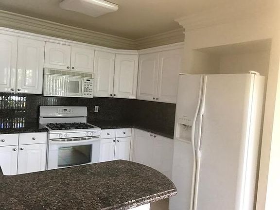 2nd image of 2153 Montana Ave APT D
