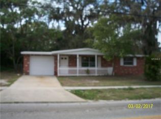 6527 Congress St, New Port Richey, FL 34653