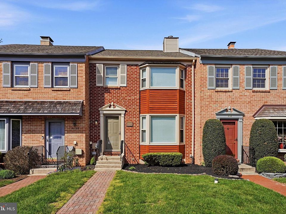 1st image of 4166 Ritten House Ln