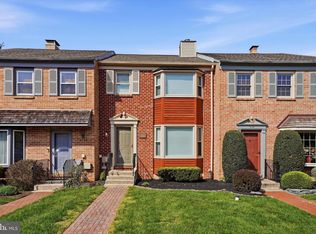 4166 Ritten House Ln, Skippack, PA 19474