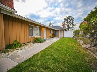 14251 Green Valley Dr APT A, Tustin, CA 92780