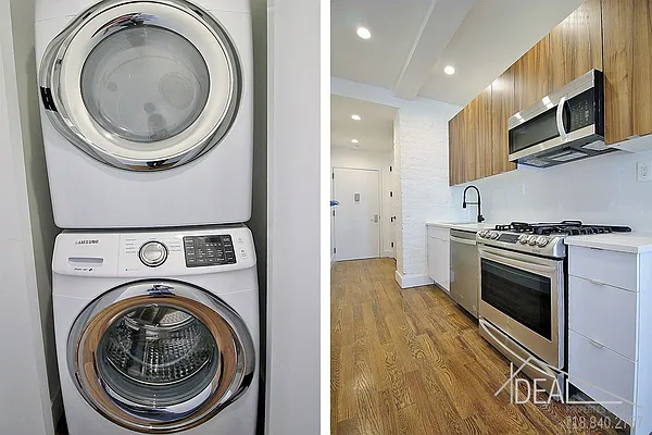 Rented by Ideal Properties Group | media 7