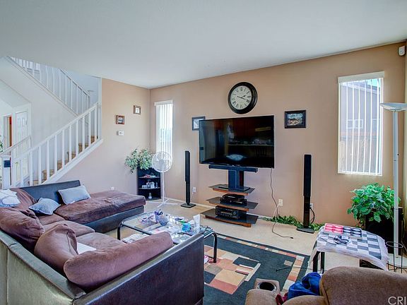 2nd image of 11656 Prairie Dr