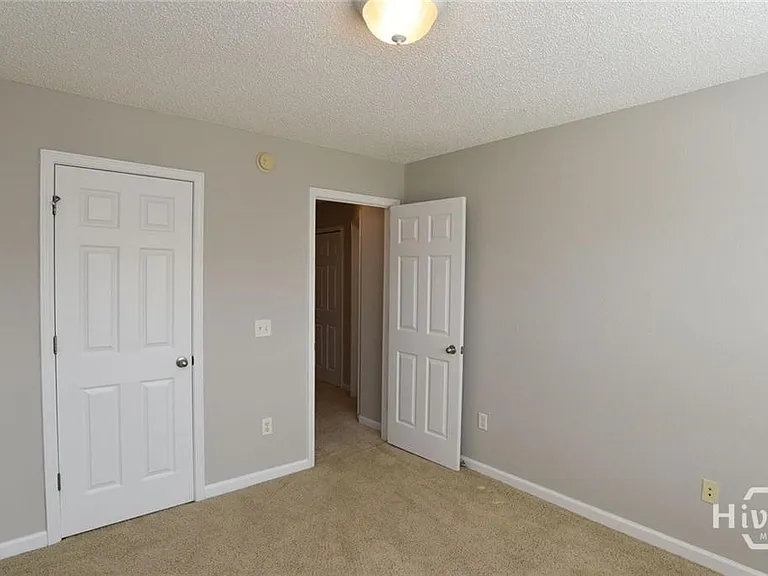 Canyon Oak Loop — Photo 12