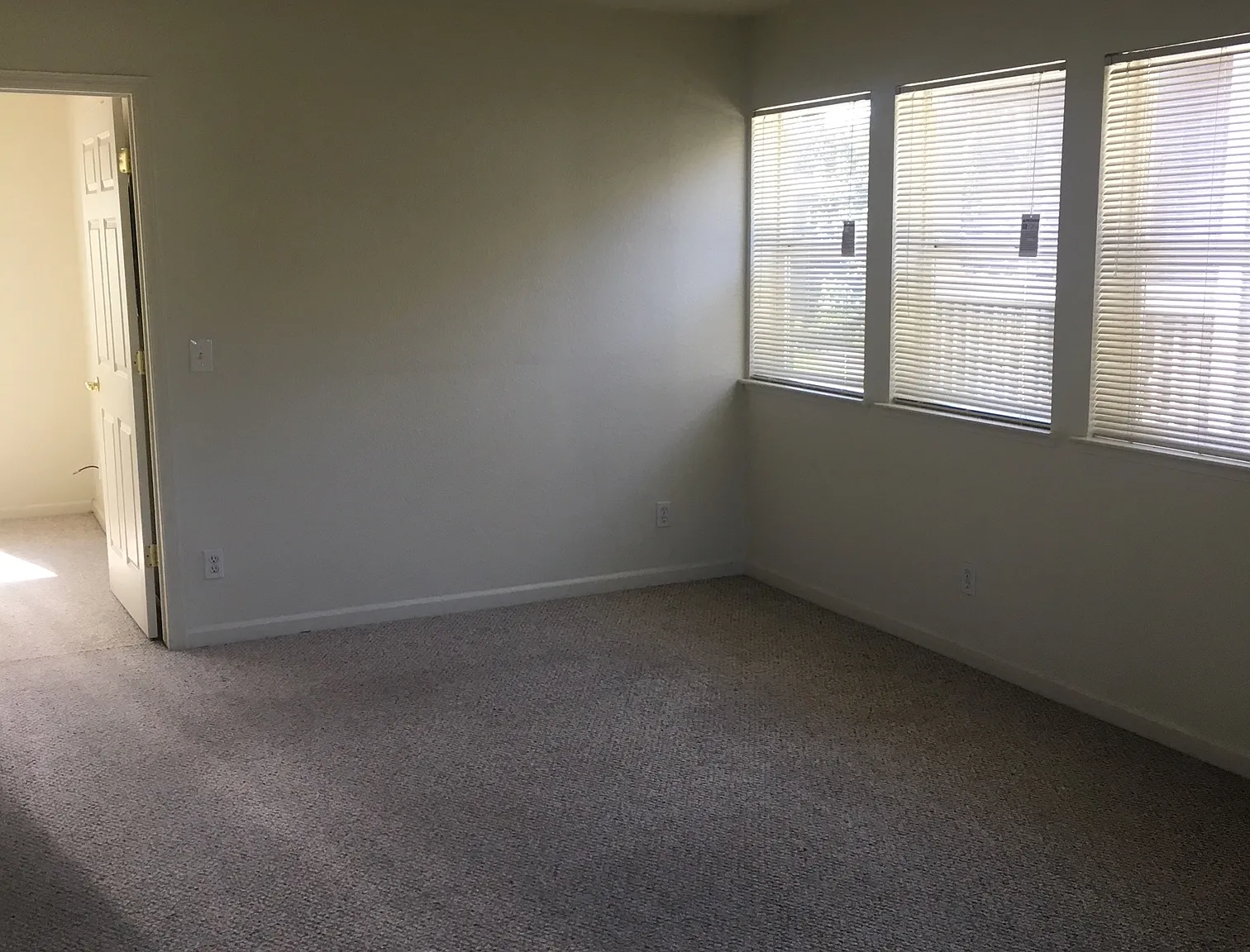 1 bed, $1,800 — Photo 3