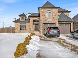 973 Westwood Dr, Lakeshore, ON N8L 0R7