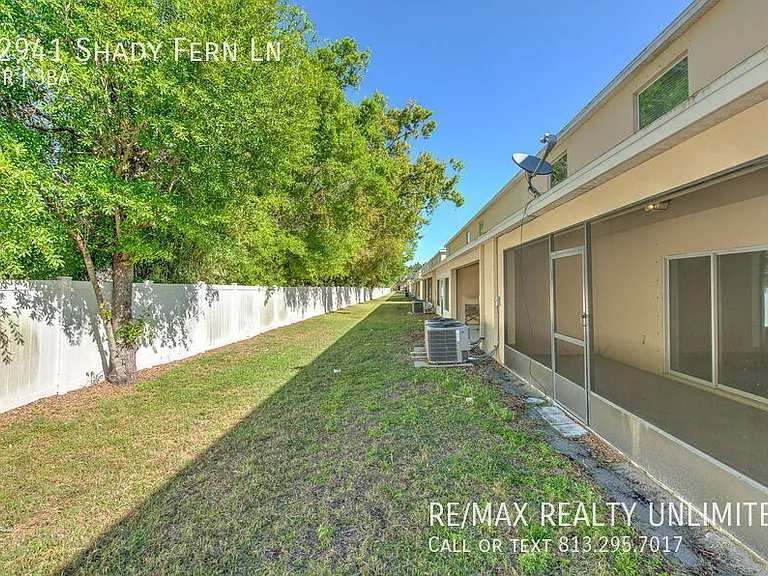 12941 Shady Fern Ln — Photo 39