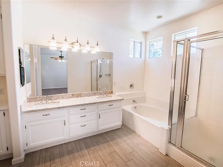 22607 Golden Meadow Ln — Photo 20