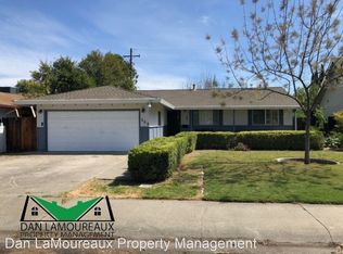 209 Imperial St, Woodland, CA