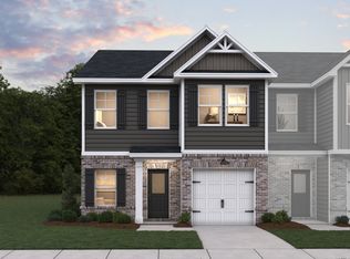 8387 Columbia Ct, Palmetto, GA 30268