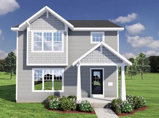6132 Stoney Oak Ln, Madison, WI 53718