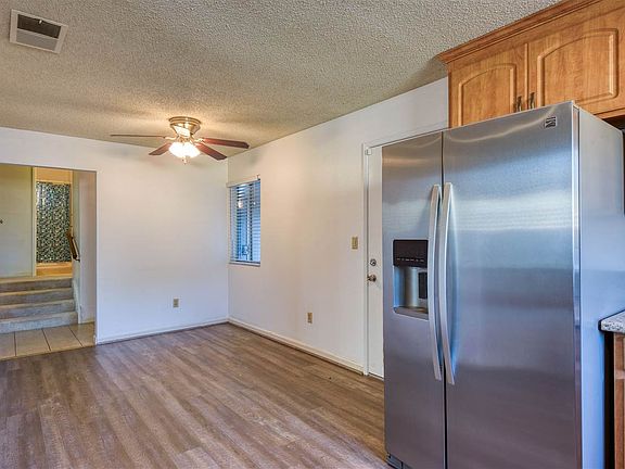 3rd image of 846 Marie Ave