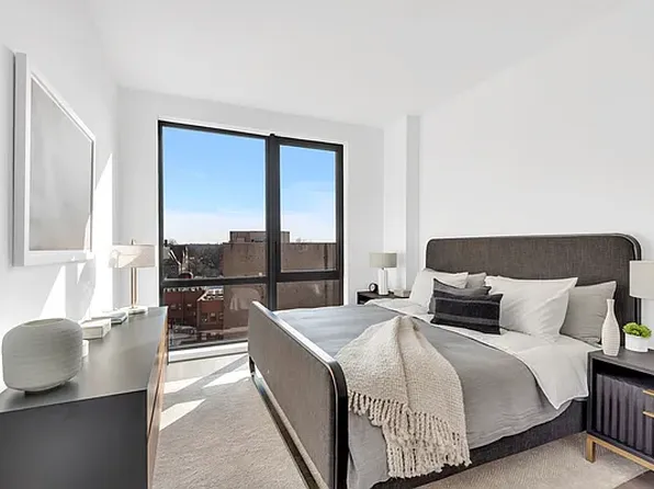 107-06 Queens Boulevard image 5 of 19